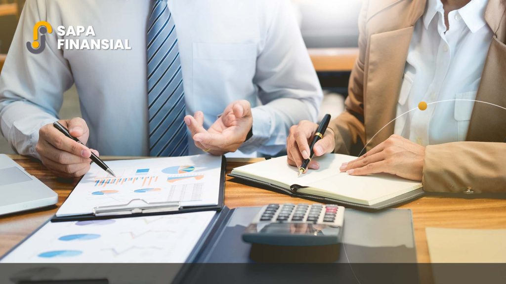 Cara Mencari Modal Awal Tanpa Pinjam Bank, Ini Tipsnya