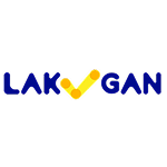 lakugan