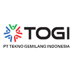 togi