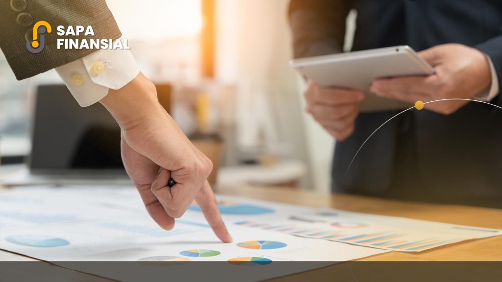 Kriteria usaha yang tidak dikenakan pajak