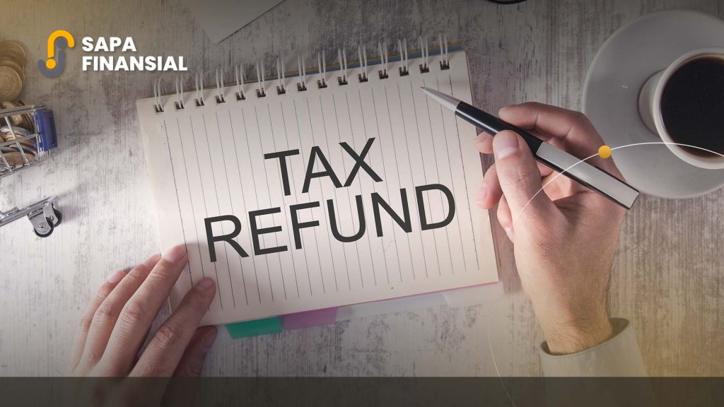 Apa Itu Restitusi Pajak? Pengertian, Syarat, dan Cara Mengajukannya