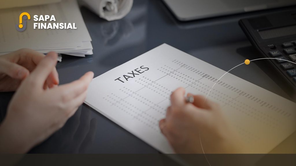 Surat Ketetapan Pajak Adalah: Pengertian, Jenis, dan Permohonan Pembetulannya